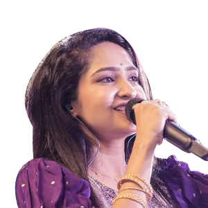 Santvani Trivedi