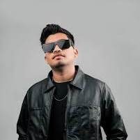 DJ Pranshu