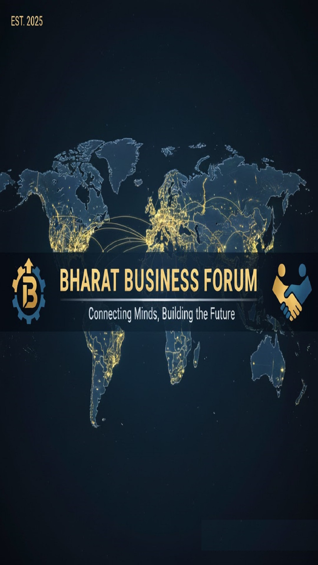 Entrepreneur Rise, Rebuild & Transform Workshop