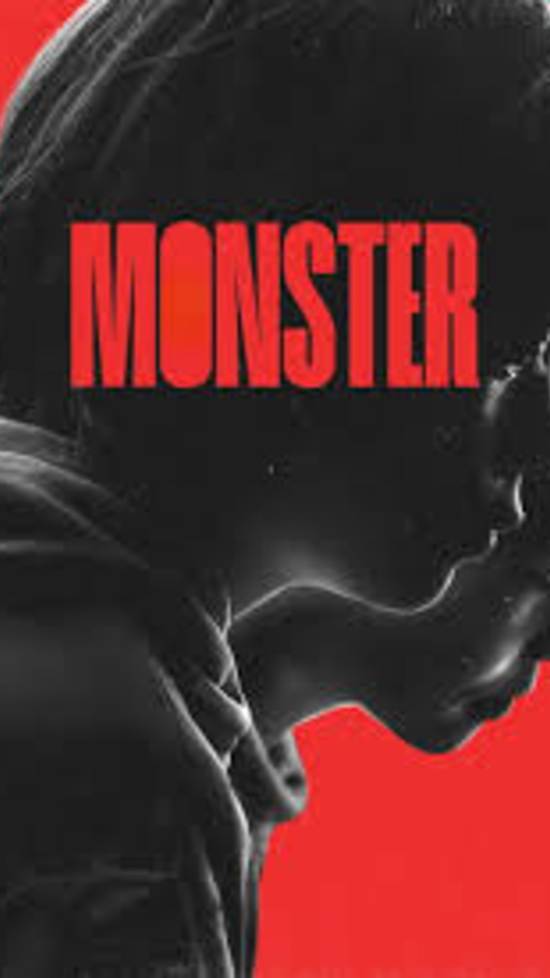 Monster Movie