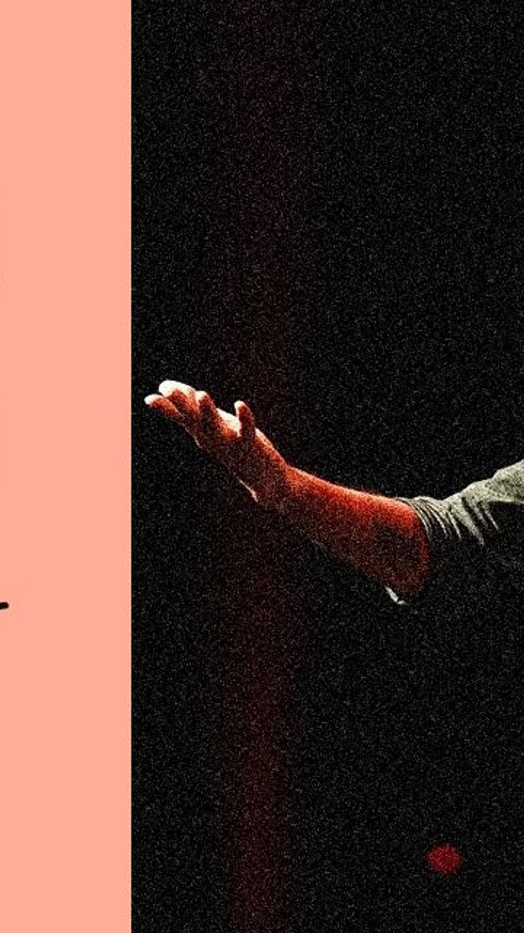 Shamik Chakrabarti Live