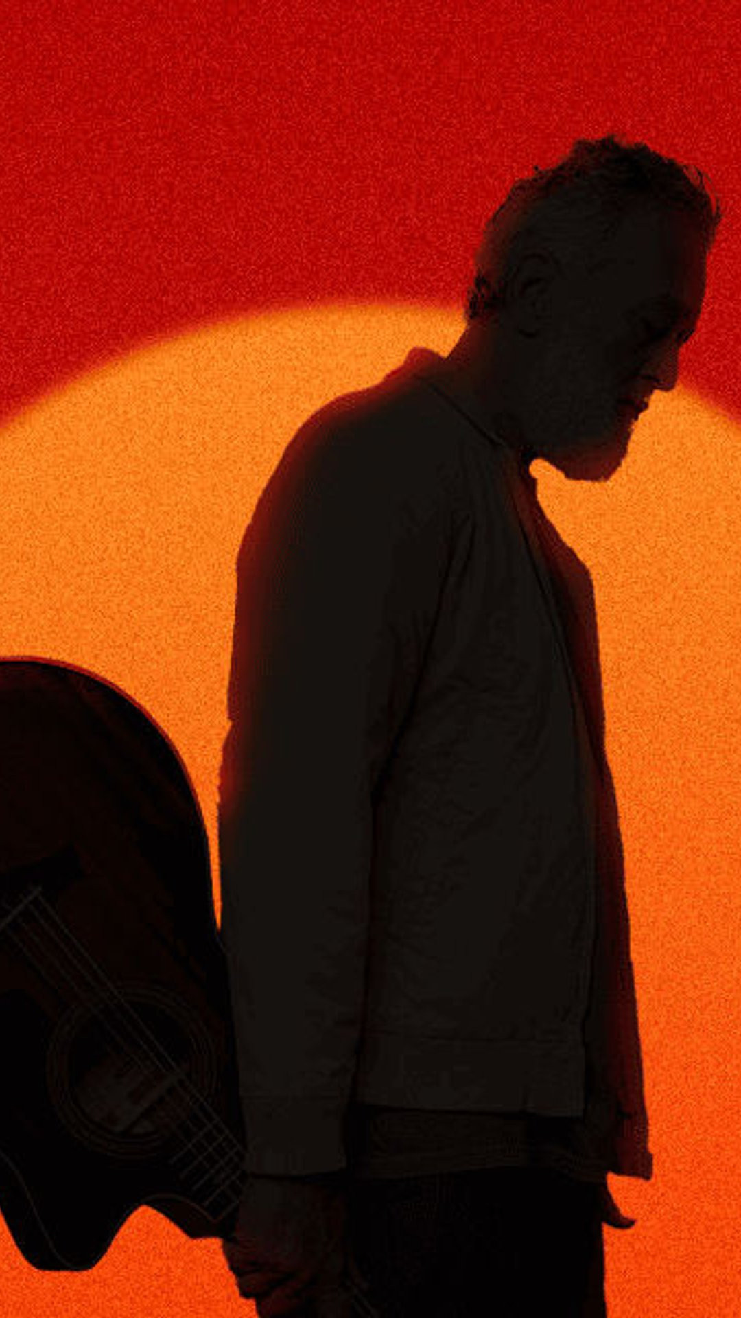 Re:Sound with Lucky Ali - Bengaluru