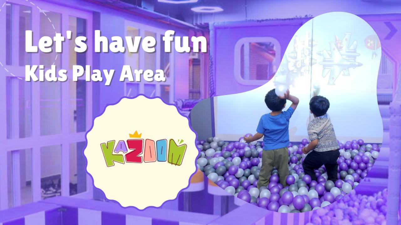 Kazoom
