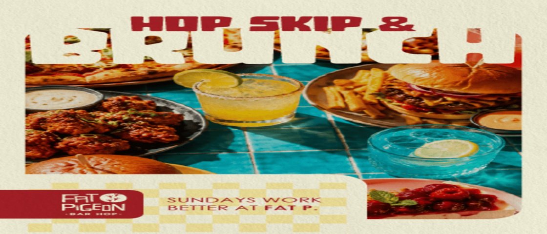 hop skip u0026 brunch