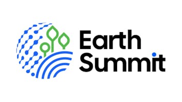 Earth Summit