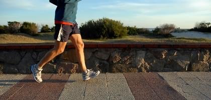 Run for Equality - Get BR Ambedkar theme Medal