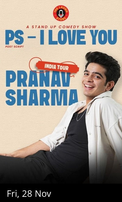 Internal server error
                Error code 500