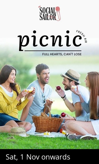Picnic