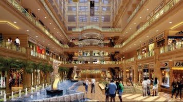 Ace 153 Noida-9718048608-New Launch