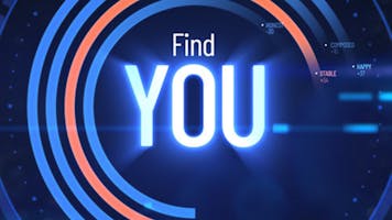 FREE PERSONALITY TEST