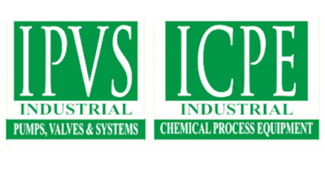 IPVS & ICPE 2025