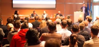 IEEE 10th International Conference on Research in Intelligent Computing in Engineering