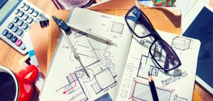 Assetz Bloom and Dell