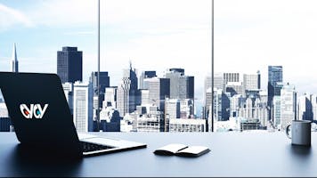 GyGY Metis Sector 140 Noida