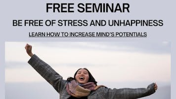 How To Increase Our Mind Potential