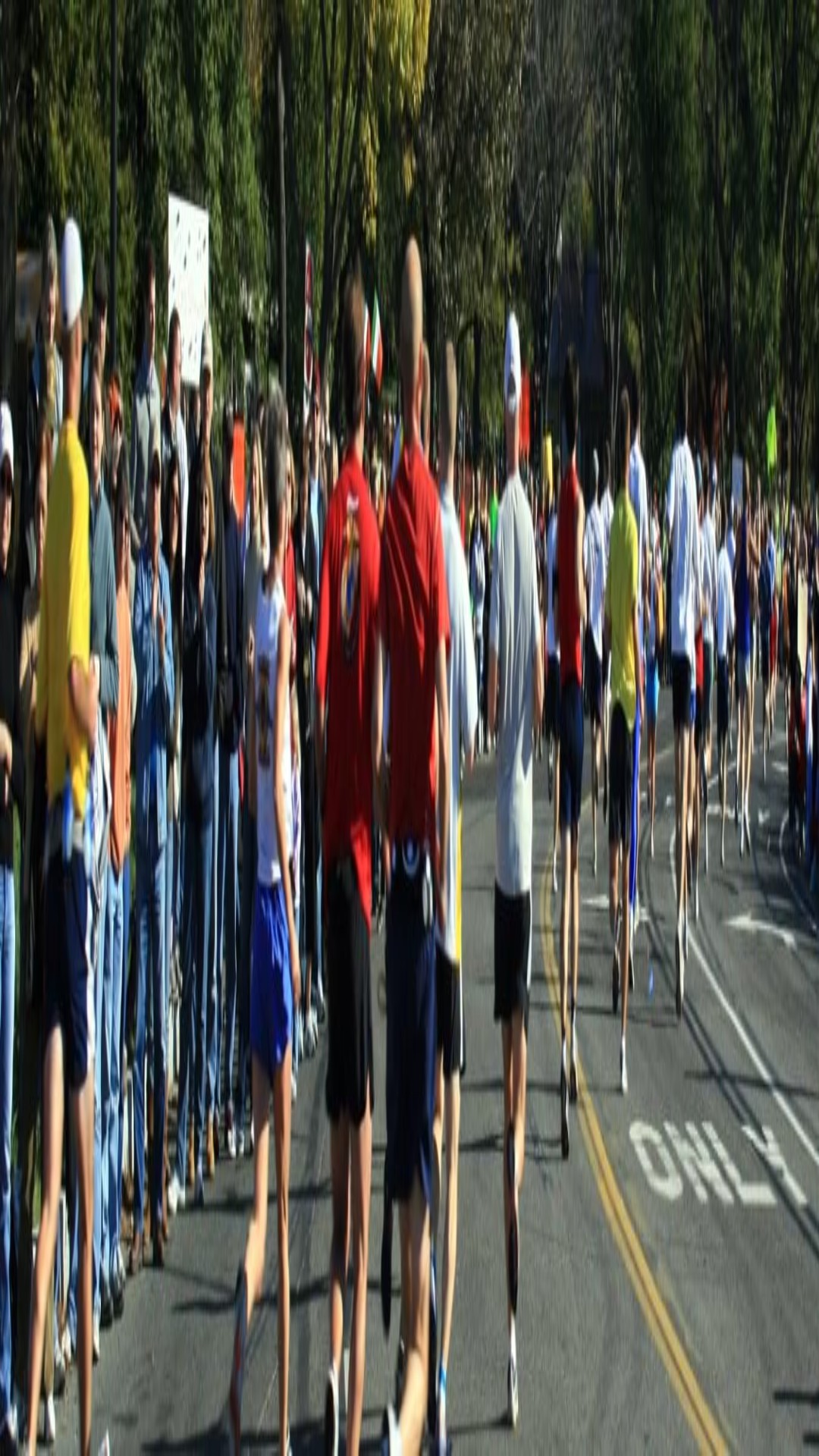 Netaji Bose Virtual Marathon - Get Medal by Courier