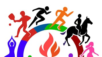 ALL INDIA MASTERS - PICKLEBALL NATIONAL CHAMPIONSHIPS 2025