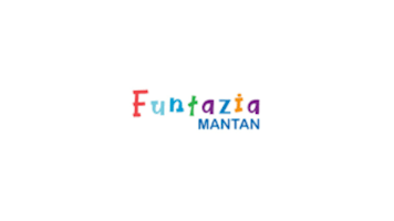 Funtazia Kids Gaming Zone