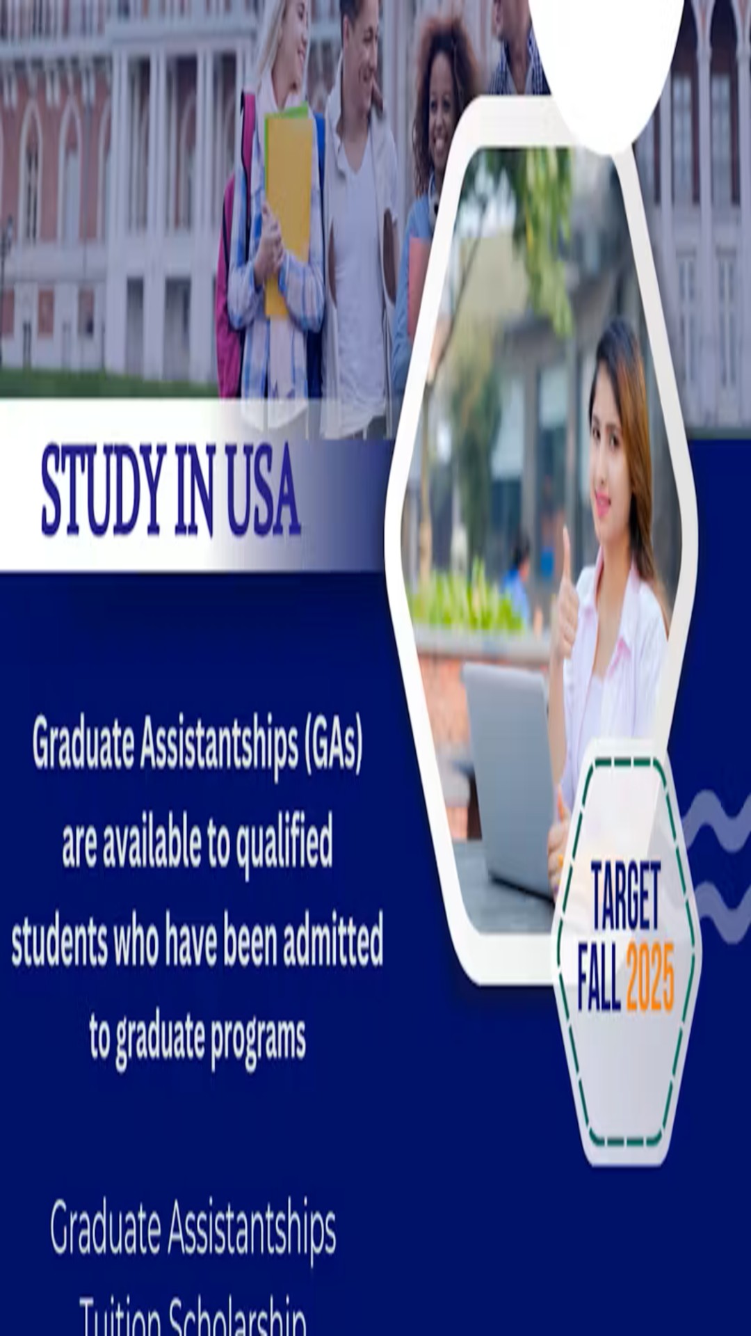 ibook consultancy pvt.ltd