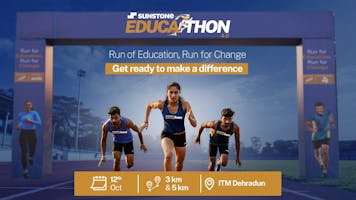 Educathon 4.0