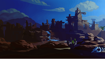 Animation Course in Kolkata