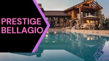 Prestige Bellagio: Offer Luxurious Villas In Hyderabad