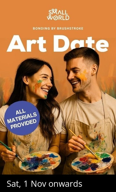 Art Date